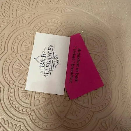 B&B Elegance-3