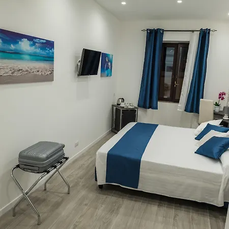 B&B Elegance-2