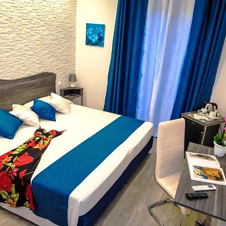 B&B Elegance-3